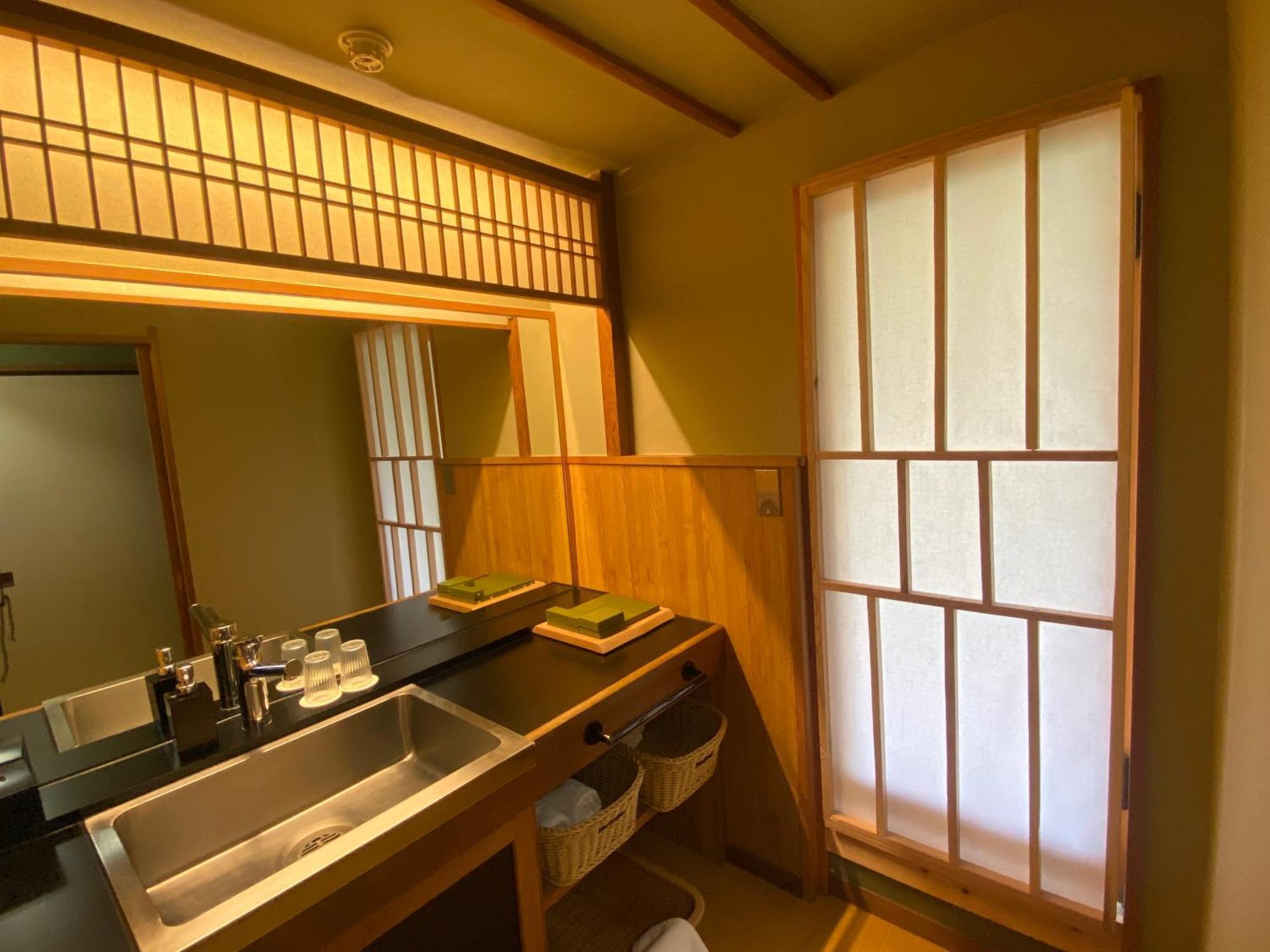 Wakamatsu Hakoneyugawara Hotel Kültér fotó