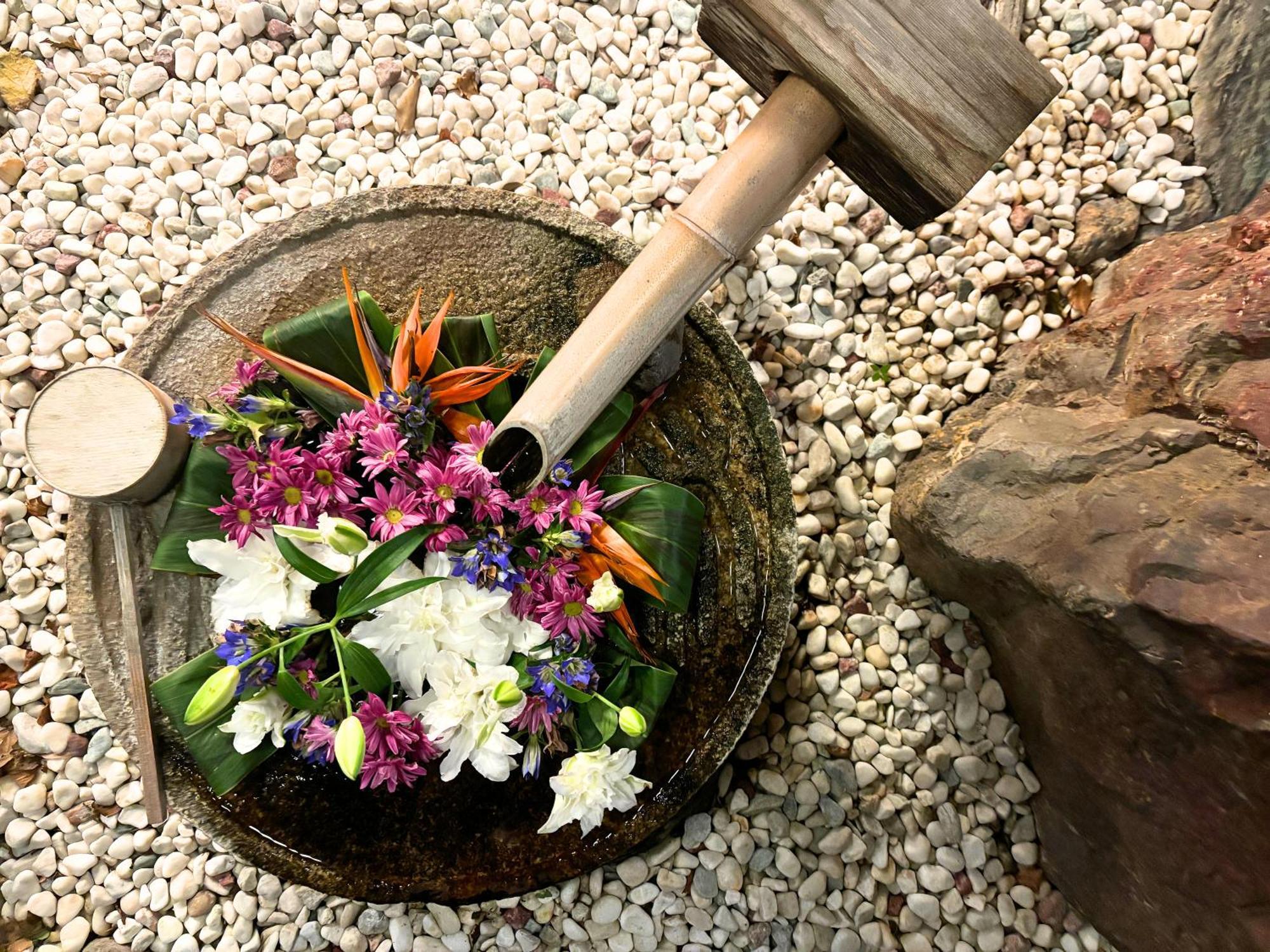 Wakamatsu Hakoneyugawara Hotel Kültér fotó